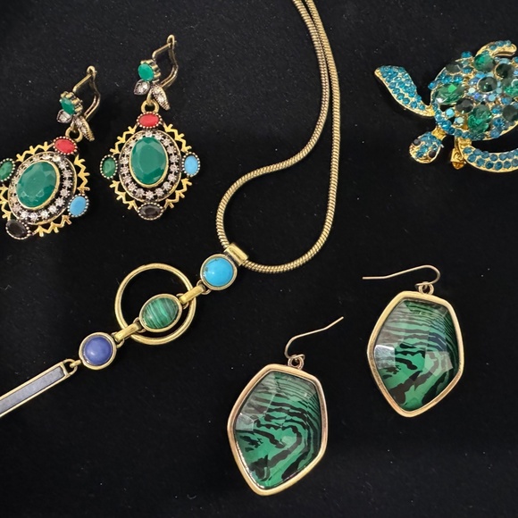 LIVE SHOW -CLOSET STEAL DEAL - Picture 4 of 16